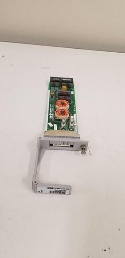 Used Nortel NT4K58MA  R04  SAPQAAHAAA