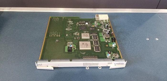 Used ADTRAN 1187250G1 BVL3ACUDAA