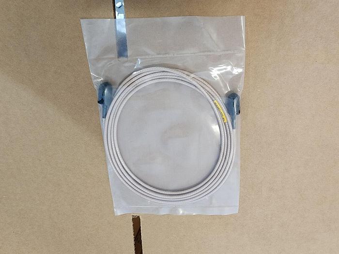 Fairview Microwave SCA49316DS-60 SMAM-SMAM DC-3GHz 60 Inch Test Cable NEW!!!