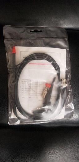 Motorola RTL-4011A Oscilloscope Probe Kit NEW!