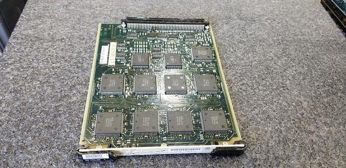 Used Alcatel 622-9492-003 Rev.A