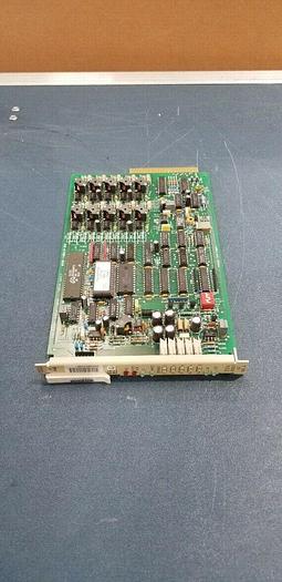Used Symmetricom/Telecom Solutions 090-40012-02  DOCPBC15AA