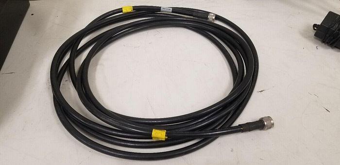 Used HP/Agilent 08920-61056 Cable Assembly