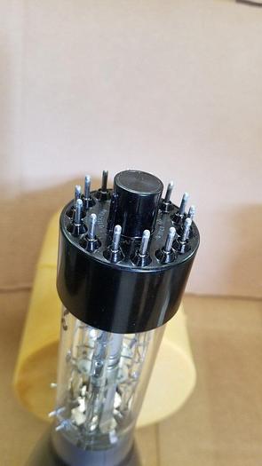 Tektronix 154-0299-00 CRT NEW!