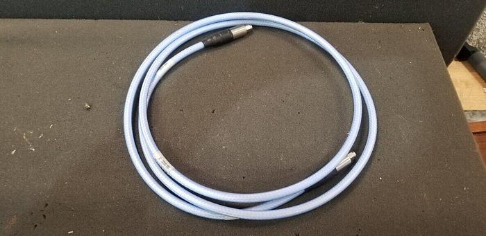 Used Tektronix 0130-316-00 Cable Assembly