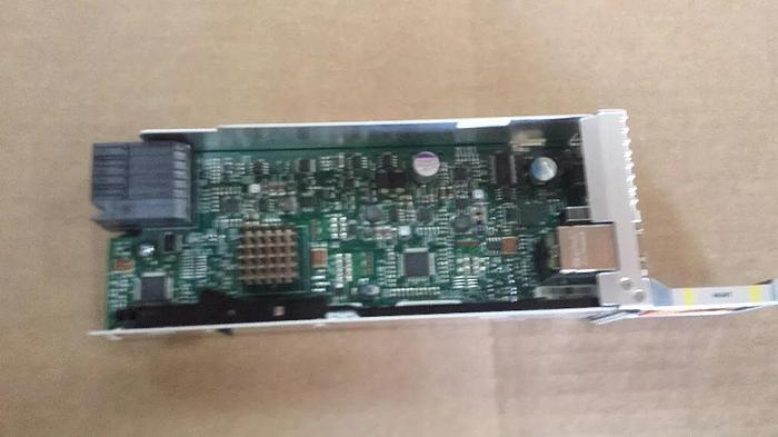 Used EMC 303-129-101 SAN MGMT Card