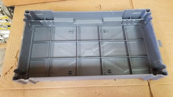 Used Rohde & Schwarz 396.9759.00 Analyzer Cover