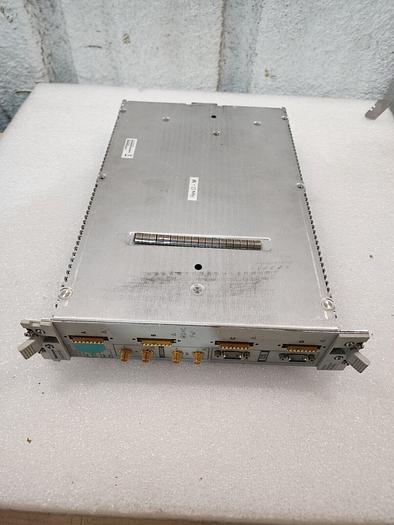 Used Tektronix TLA7S16 16 Channel Serial Analyzer Logic Analyzer Module Unit #4