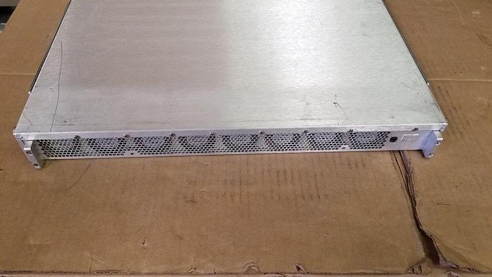 Used TruePosition 100670 GPS Locator