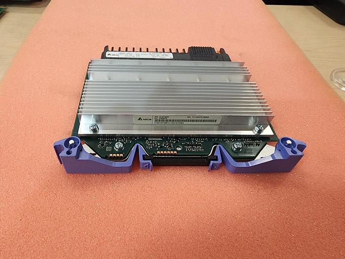 Used IBM 01AF559 Server Module