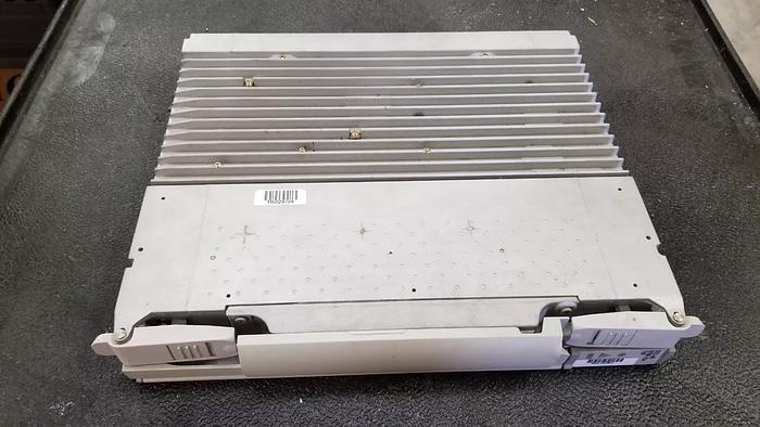 Used Nortel NTCA34KA STS-48/STM-16e/T/R