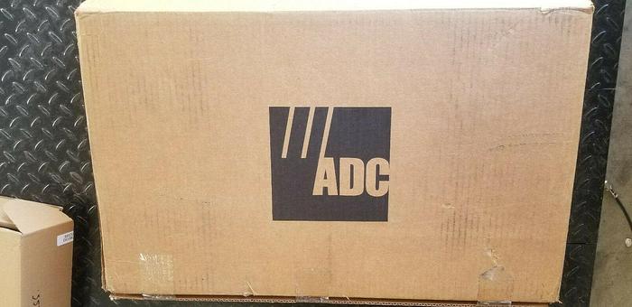ADC Telecommunications PWX-1LFA2DF New In Box!