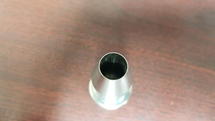 Used Bruel & Kjaer Part of UA1110