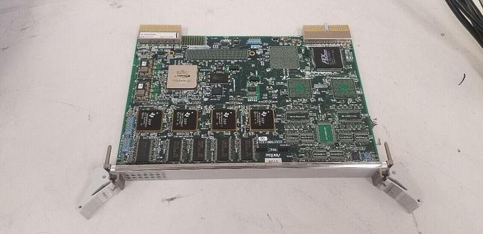 Used Anritsu 6200438286 Board Assembly