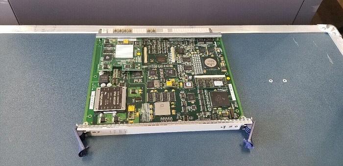 Used SAMSUNG EJ96-02362A