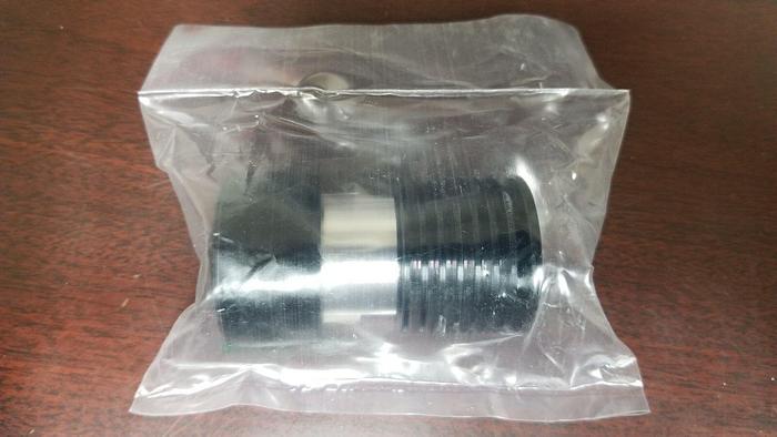 Andrew/Commscope/RFS 7/16 DIN Termination New Out of Box