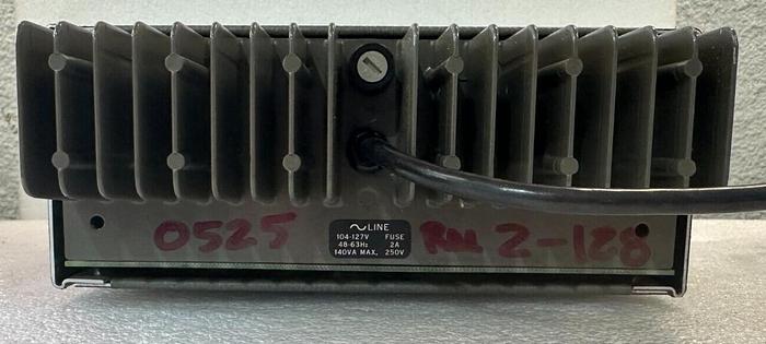 Used HP 6236B Triple Output Power Supply *Guaranteed*