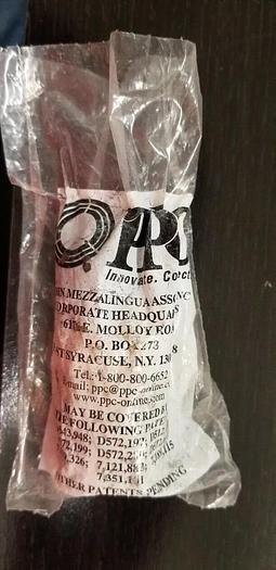 PPC CC-NM-F4 Connector Assembly NEW!!