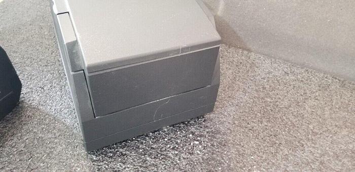 Used Epson M147G Printer Unit #2