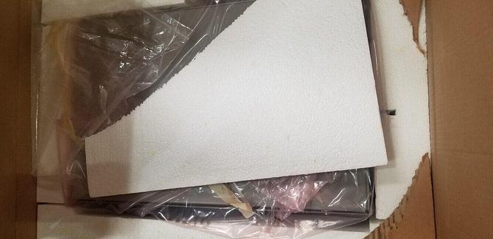 RELTEC RL100F50 Rectifier NEW!