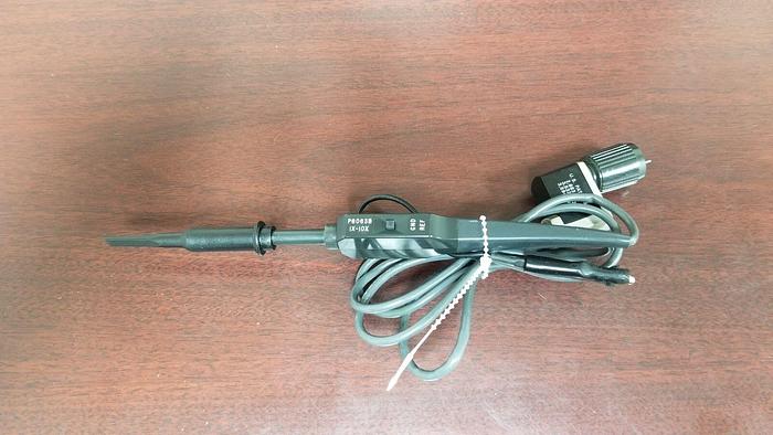 Used Tektronix P6063B Probe Tested Good!