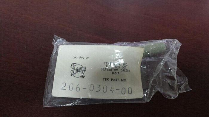 Tektronix 206-0304-00 Probe Tip NEW!