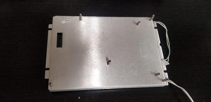 Used NEC/Agilent NL6448AC20-06 LCD Display