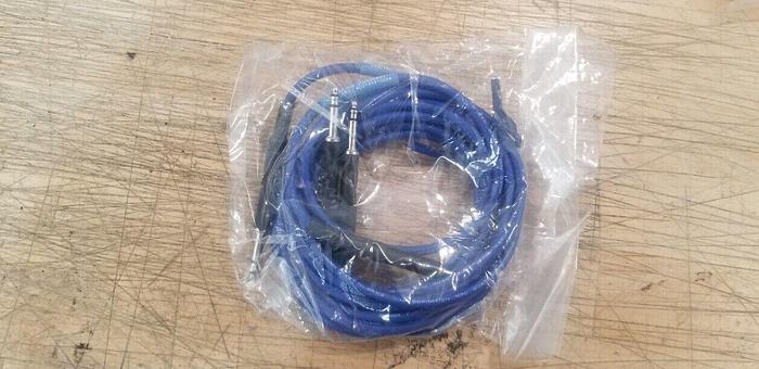 Electro Standards 930840 Test Cable NEW!!