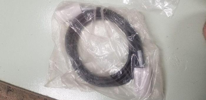 Molex 687640014.031-103M AC Power Cable Assembly NEW!
