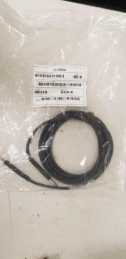 JDSU/Acterna/Viavi 80-10615-03 Test Cable NEW!