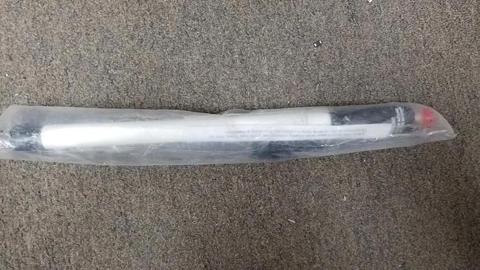 COMTELCO BSDB18U8  825-896/1850-1990MHz Unity Gain Antenna NEW!