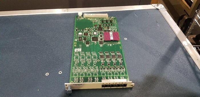 Used RAD Networks 1236006296 VC-4 FXS