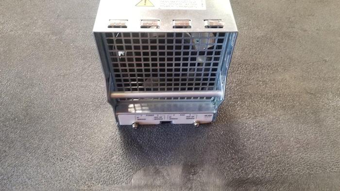 Used Artesyn NFD475-6630E 400W DC-DC Power Module