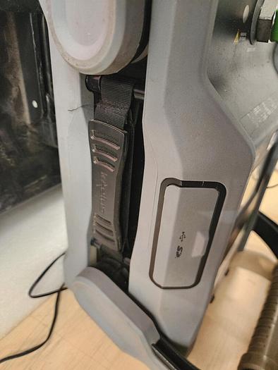 Used KAELUS IPA-1900A Portable PIM Tester Unit #7