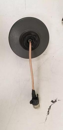 Used Agilent E7495A or E7495B GPS Antenna Unit #1