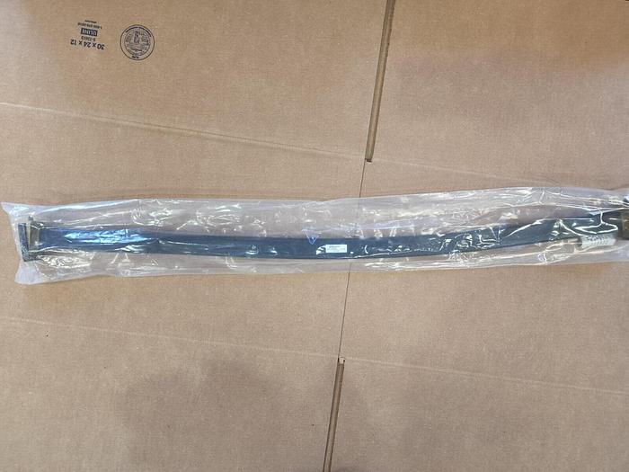 Pasternack PE-W90SF006-36 Flexible Waveguide NEW!!