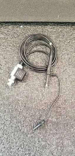 Used Philips PM8925 Probe Assembly Unit #1