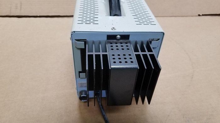 Used BK Precision 1710 DC Power Supply