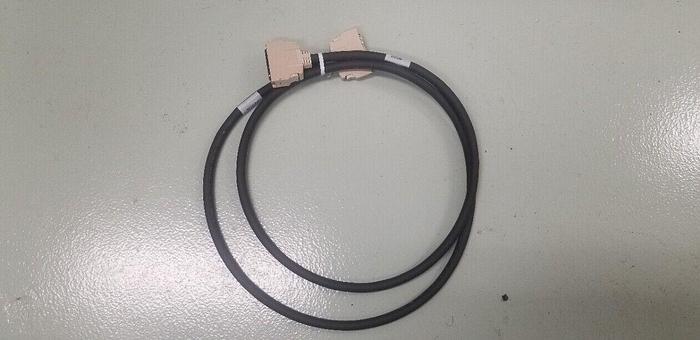 Used Tektronix 14450-TZAB-150-AA Cable Assembly Nice!!