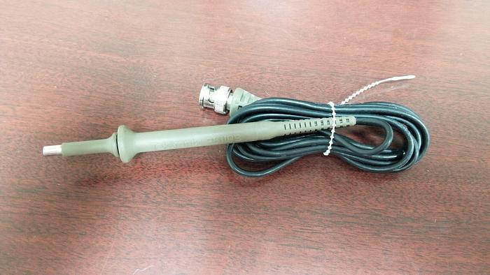 Used Tektronix P6119B Probe Needs Tip