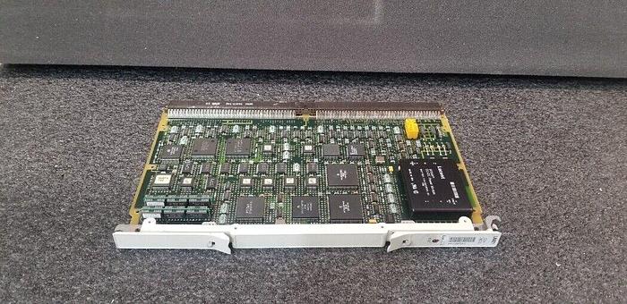 Used LUCENT LAA21  SNPQAHFAAC