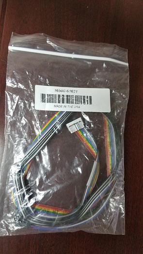 HP 16500-61621 Cable NEW!