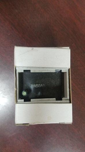 Crouzet NA50AG Input/Output Terminal NEW!