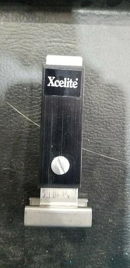 Used XCELITE  IC  Removal Tool
