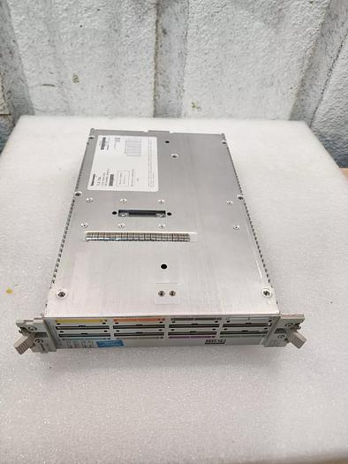 Used Tektronix TLA7N4 136 Channel Logic Analyzer Module Unit 1