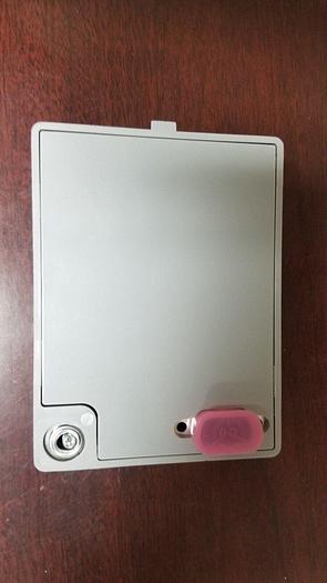 Used Motorola SGLA4017A