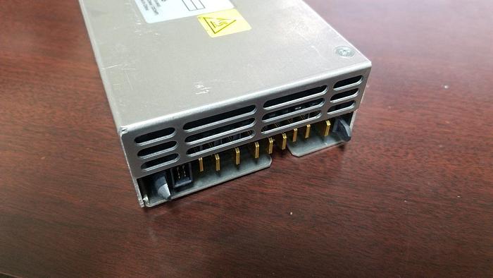 Used DELTA DPST-1550AB A Rectifier