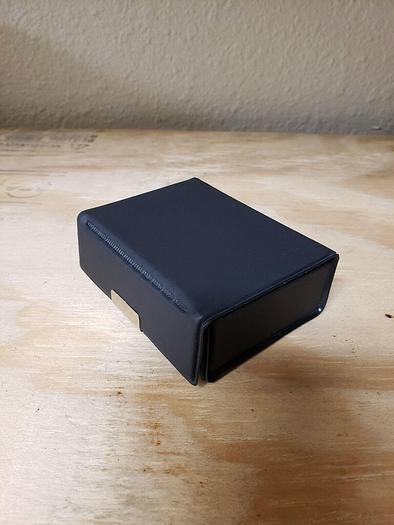 Primo 6-111693 Microphone NEW W/ B&K CAL CERT!!