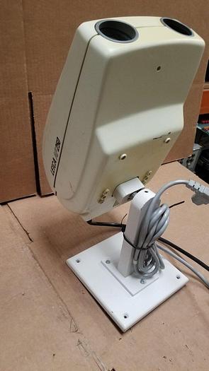 Used Leica AP250 Auto Projector READ!!