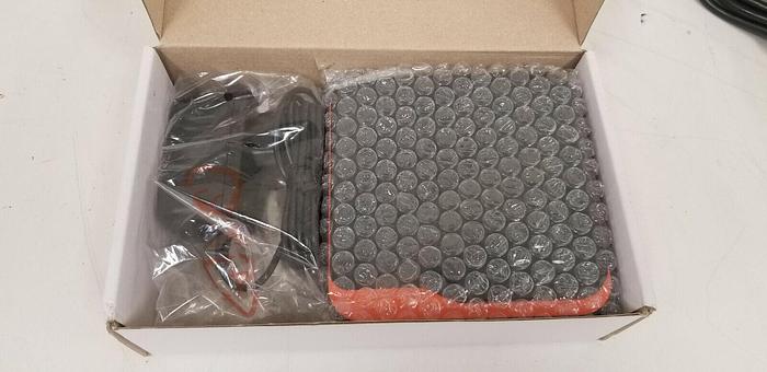 GPON GNT-2040 Router New In Box